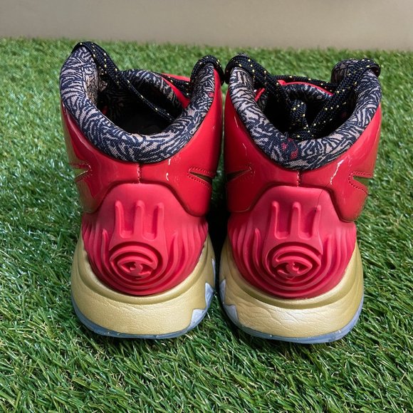 Nike Kyrie 6 All Star \